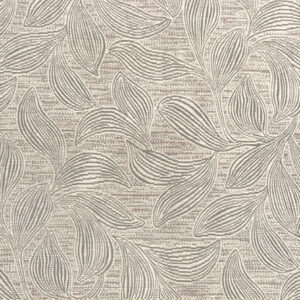 Paco Fabric by Daro